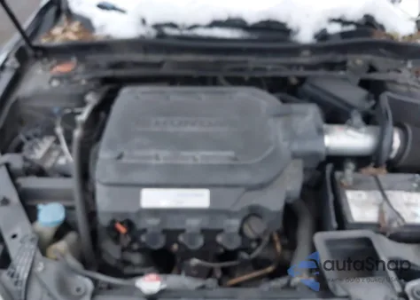 2016 Honda Accord Touring из США, поврежденный, VIN 1HGCT2B09GA001134